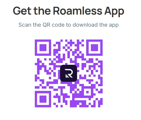 1746715564983.webp