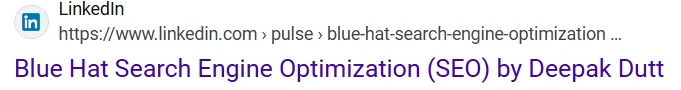 1747870319518.webp