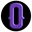 1748341955033.webp