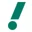 1748341955042.webp