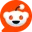 1748341955050.webp