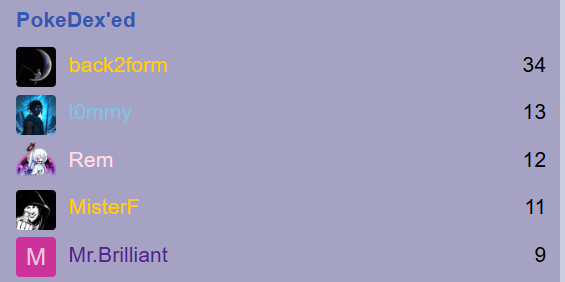 1748394313434.png