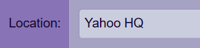 1748394466010.png
