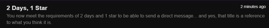 1748581957975.png