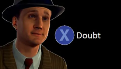 1748939379858.png