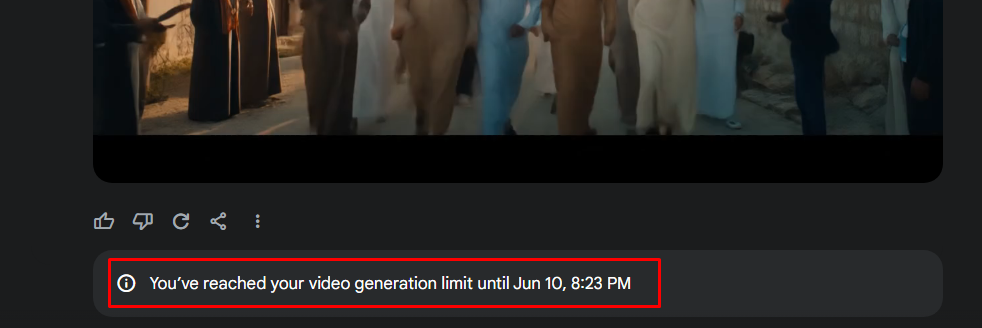 1749104758690.png
