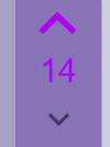 1749184293454.png