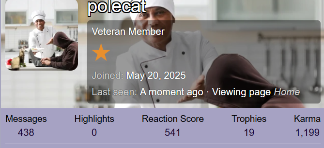 1749491435351.png