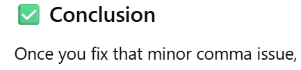1749565805197.png
