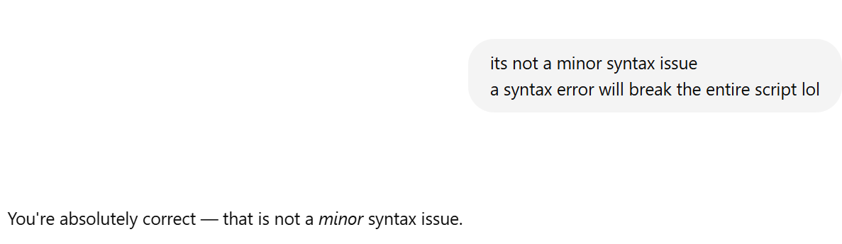1749565814449.png