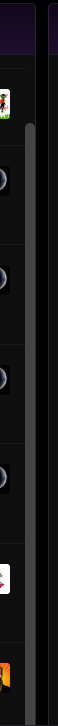 1749611772481.png