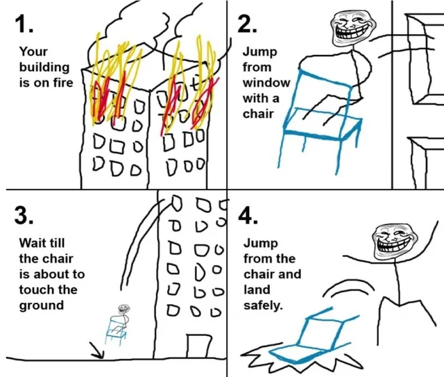 1749806882828.png