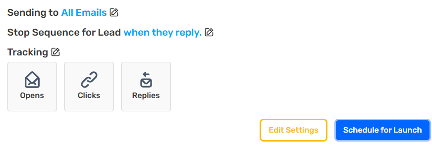 1750077749697.png