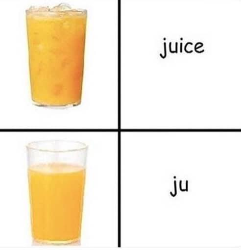 1750083006416.png