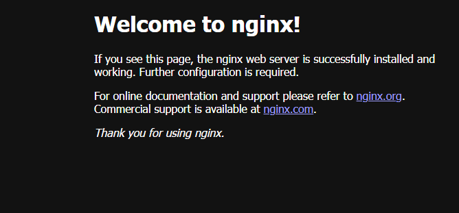 1750410215051.png