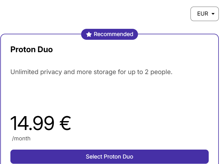 1750861371694.png
