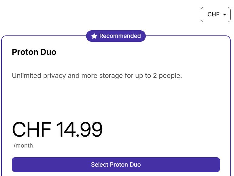 1750861379348.png