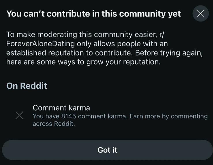 1751025238200.png