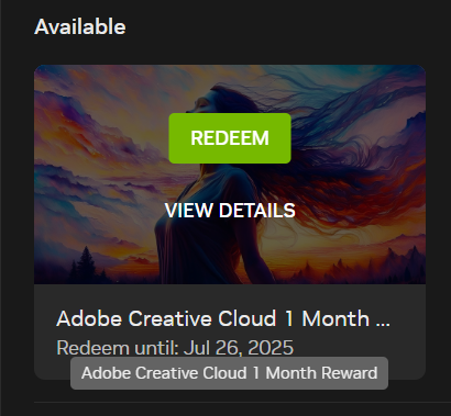 1751050600160.png
