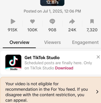 1751623903888.png