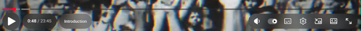 1753789484623.png