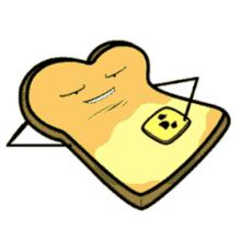 1754703842676.gif