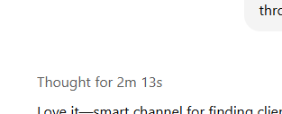 1754728813795.png
