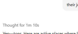 1754728852453.png
