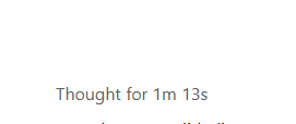 1754728958220.png