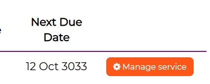 1755209433182.png
