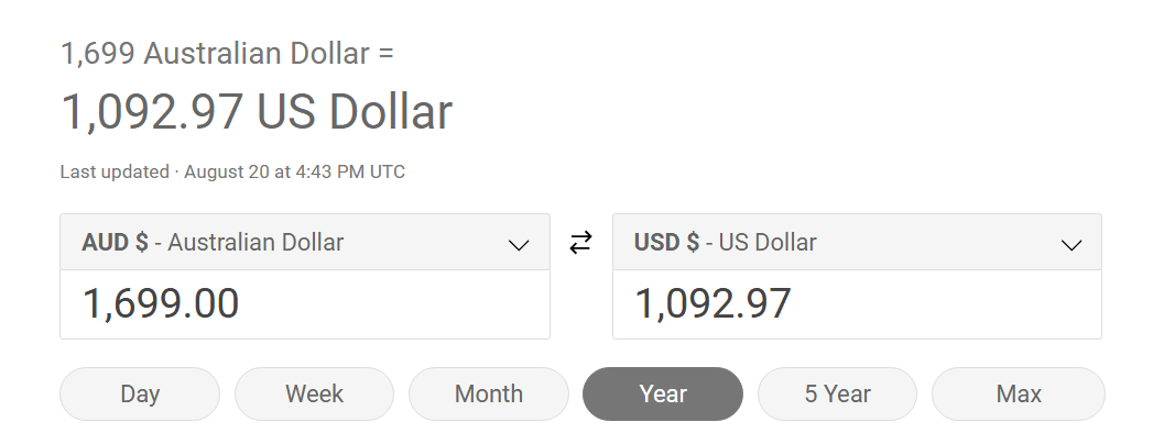 1755708220515.png