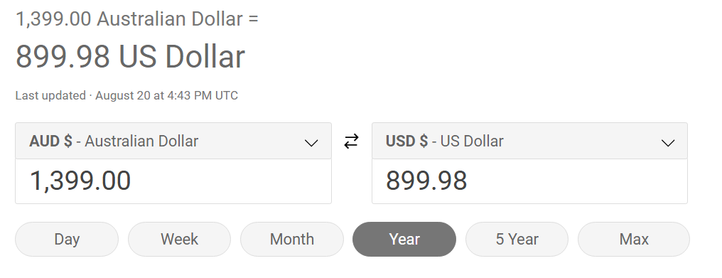 1755708229128.png