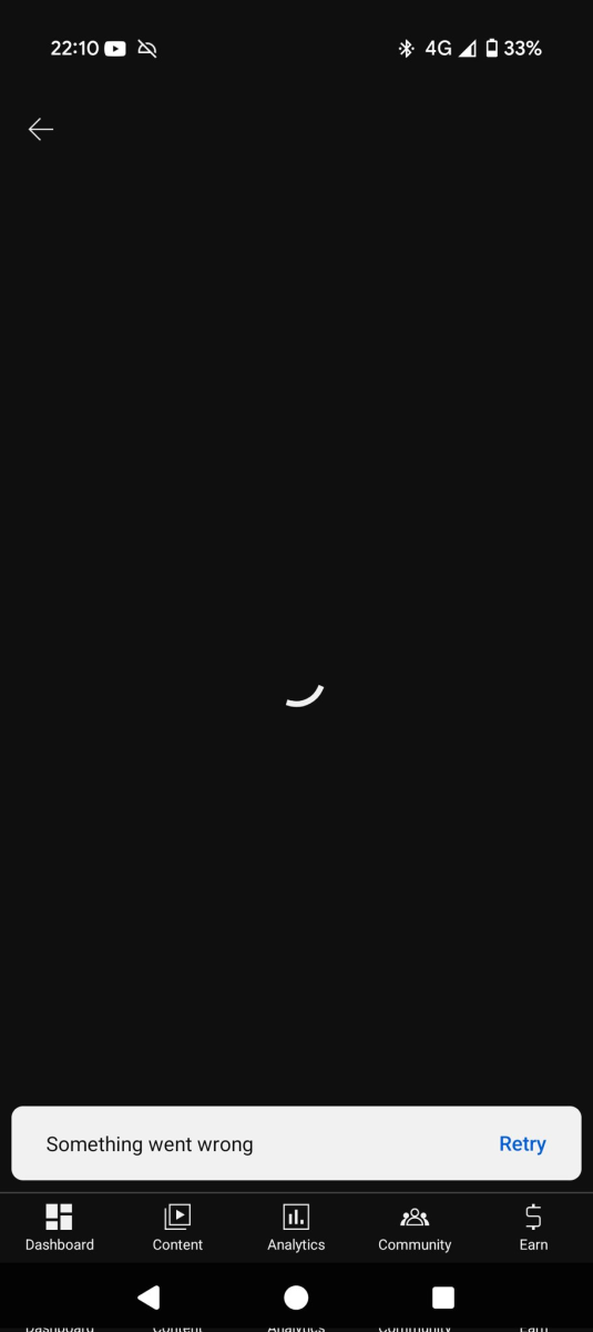 1756245637353.png