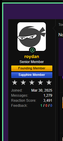 1756285408773.png