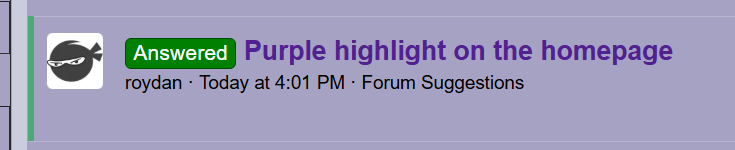 1756297015269.png