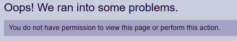 1756468917801.png