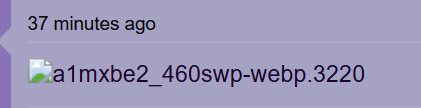 1756468923843.png