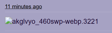1756468928273.png