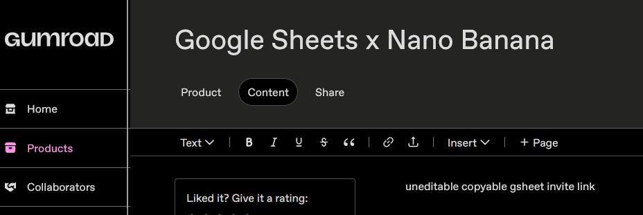 1757079563145.png