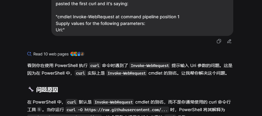 1757861367521.png