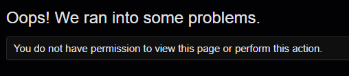 1757919734128.png