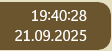 1758476438402.png