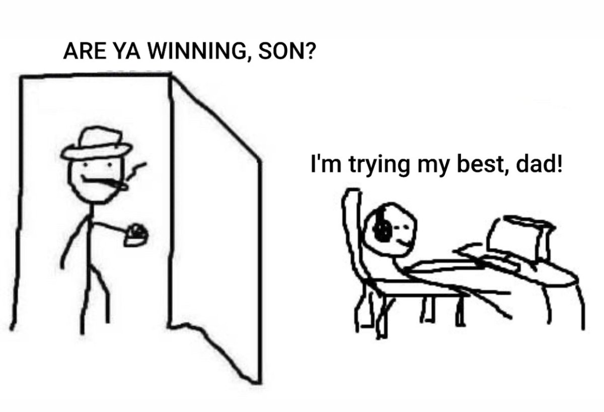 1759067083453.jpeg