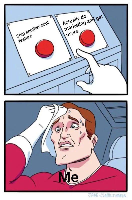 1759679358097.jpeg