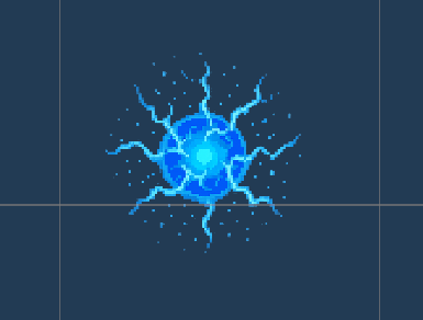 1760622107410.png