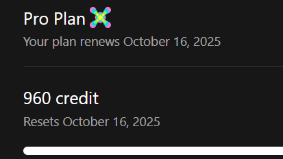 1760637694238.png