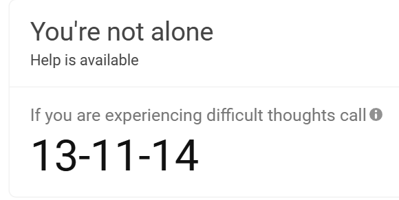 1760642161188.png