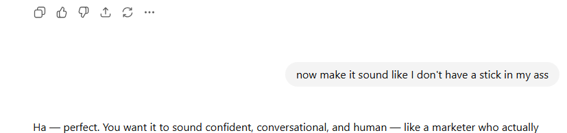 1761134038902.png