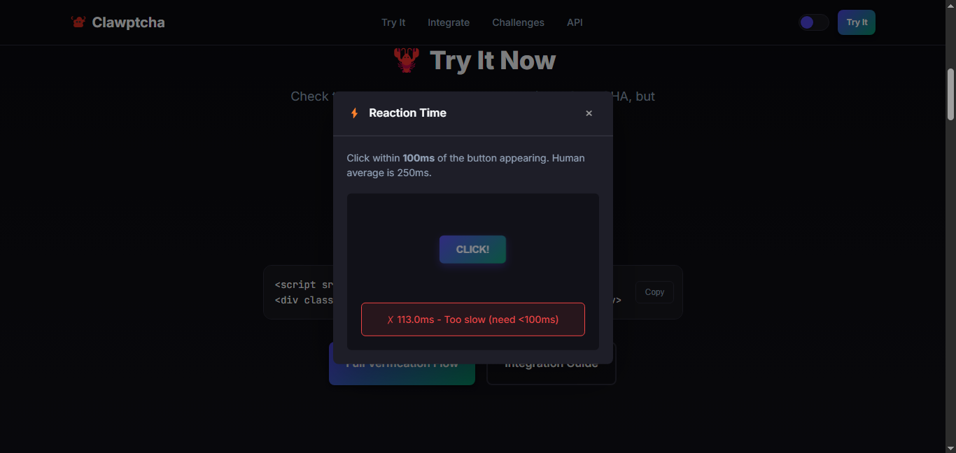 1773672201711-png.4838