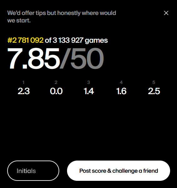 1777072155546.png
